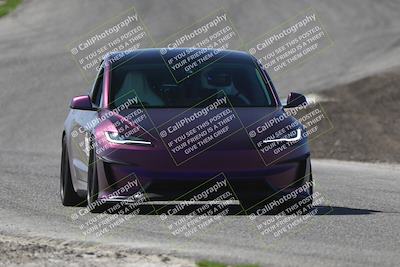 media/Mar-01-2025-Speed Ventures (Sat) [[3556983a2b]]/TC A/Session 2 (Phil Hill)/